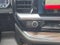 2023 Chevrolet Silverado 1500 Crew Cab Standard Box 4-Wheel Drive LT Trail Boss