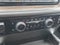 2023 Chevrolet Silverado 1500 Crew Cab Standard Box 4-Wheel Drive LT Trail Boss