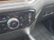 2023 Chevrolet Silverado 1500 Crew Cab Standard Box 4-Wheel Drive LT Trail Boss