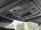 2023 Chevrolet Silverado 1500 Crew Cab Standard Box 4-Wheel Drive LT Trail Boss