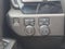 2023 Chevrolet Silverado 1500 Crew Cab Standard Box 4-Wheel Drive LT Trail Boss