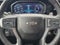 2023 Chevrolet Silverado 1500 Crew Cab Standard Box 4-Wheel Drive LT Trail Boss