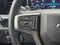 2023 Chevrolet Silverado 1500 Crew Cab Standard Box 4-Wheel Drive LT Trail Boss