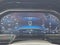 2023 Chevrolet Silverado 1500 Crew Cab Standard Box 4-Wheel Drive LT Trail Boss