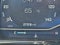 2023 Chevrolet Silverado 1500 Crew Cab Standard Box 4-Wheel Drive LT Trail Boss