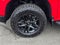 2023 Chevrolet Silverado 1500 Crew Cab Standard Box 4-Wheel Drive LT Trail Boss
