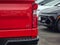 2023 Chevrolet Silverado 1500 Crew Cab Standard Box 4-Wheel Drive LT Trail Boss