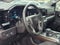 2023 Chevrolet Silverado 1500 Crew Cab Standard Box 4-Wheel Drive LT Trail Boss