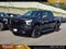 2022 Chevrolet Silverado 1500 Crew Cab Short Box 4-Wheel Drive LT Trail Boss