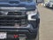 2022 Chevrolet Silverado 1500 Crew Cab Short Box 4-Wheel Drive LT Trail Boss