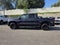 2022 Chevrolet Silverado 1500 Crew Cab Short Box 4-Wheel Drive LT Trail Boss