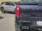 2022 Chevrolet Silverado 1500 Crew Cab Short Box 4-Wheel Drive LT Trail Boss