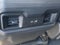 2023 Chevrolet Silverado 1500 Crew Cab Short Box 4-Wheel Drive LT Trail Boss