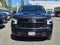 2023 Chevrolet Silverado 1500 Crew Cab Short Box 4-Wheel Drive LT Trail Boss