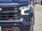 2023 Chevrolet Silverado 1500 Crew Cab Short Box 4-Wheel Drive LT Trail Boss