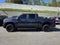 2023 Chevrolet Silverado 1500 Crew Cab Short Box 4-Wheel Drive LT Trail Boss