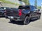 2023 Chevrolet Silverado 1500 Crew Cab Short Box 4-Wheel Drive LT Trail Boss