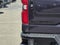 2023 Chevrolet Silverado 1500 Crew Cab Short Box 4-Wheel Drive LT Trail Boss