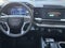 2023 Chevrolet Silverado 1500 Crew Cab Short Box 4-Wheel Drive LT Trail Boss