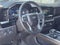 2023 Chevrolet Silverado 1500 Crew Cab Short Box 4-Wheel Drive LT Trail Boss