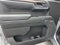 2024 Chevrolet Silverado 1500 Crew Cab Short Box 4-Wheel Drive LT Trail Boss