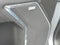 2024 Chevrolet Silverado 1500 Crew Cab Short Box 4-Wheel Drive LT Trail Boss