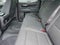 2024 Chevrolet Silverado 1500 Crew Cab Short Box 4-Wheel Drive LT Trail Boss
