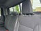 2024 Chevrolet Silverado 1500 Crew Cab Short Box 4-Wheel Drive LT Trail Boss