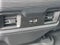 2024 Chevrolet Silverado 1500 Crew Cab Short Box 4-Wheel Drive LT Trail Boss