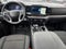 2024 Chevrolet Silverado 1500 Crew Cab Short Box 4-Wheel Drive LT Trail Boss