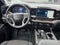 2024 Chevrolet Silverado 1500 Crew Cab Short Box 4-Wheel Drive LT Trail Boss