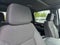 2024 Chevrolet Silverado 1500 Crew Cab Short Box 4-Wheel Drive LT Trail Boss