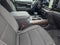 2024 Chevrolet Silverado 1500 Crew Cab Short Box 4-Wheel Drive LT Trail Boss