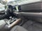 2024 Chevrolet Silverado 1500 Crew Cab Short Box 4-Wheel Drive LT Trail Boss