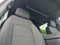 2024 Chevrolet Silverado 1500 Crew Cab Short Box 4-Wheel Drive LT Trail Boss
