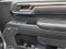 2024 Chevrolet Silverado 1500 Crew Cab Short Box 4-Wheel Drive LT Trail Boss