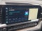 2024 Chevrolet Silverado 1500 Crew Cab Short Box 4-Wheel Drive LT Trail Boss
