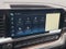 2024 Chevrolet Silverado 1500 Crew Cab Short Box 4-Wheel Drive LT Trail Boss