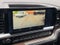 2024 Chevrolet Silverado 1500 Crew Cab Short Box 4-Wheel Drive LT Trail Boss