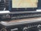 2024 Chevrolet Silverado 1500 Crew Cab Short Box 4-Wheel Drive LT Trail Boss