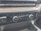 2024 Chevrolet Silverado 1500 Crew Cab Short Box 4-Wheel Drive LT Trail Boss