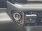 2024 Chevrolet Silverado 1500 Crew Cab Short Box 4-Wheel Drive LT Trail Boss