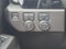 2024 Chevrolet Silverado 1500 Crew Cab Short Box 4-Wheel Drive LT Trail Boss