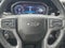 2024 Chevrolet Silverado 1500 Crew Cab Short Box 4-Wheel Drive LT Trail Boss