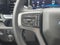 2024 Chevrolet Silverado 1500 Crew Cab Short Box 4-Wheel Drive LT Trail Boss