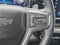 2024 Chevrolet Silverado 1500 Crew Cab Short Box 4-Wheel Drive LT Trail Boss