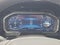 2024 Chevrolet Silverado 1500 Crew Cab Short Box 4-Wheel Drive LT Trail Boss