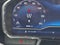 2024 Chevrolet Silverado 1500 Crew Cab Short Box 4-Wheel Drive LT Trail Boss