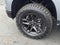 2024 Chevrolet Silverado 1500 Crew Cab Short Box 4-Wheel Drive LT Trail Boss