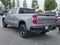 2024 Chevrolet Silverado 1500 Crew Cab Short Box 4-Wheel Drive LT Trail Boss